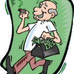 money lender management lesson money lender management lesson