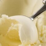 vanilla_ice_cream_general_motors